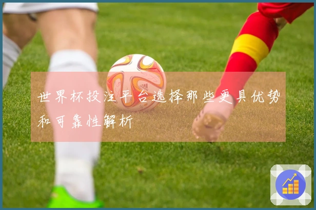 世界杯投注平台选择那些更具优势和可靠性解析