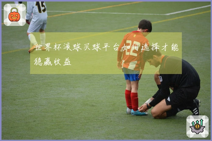 世界杯滚球买球平台如何选择才能稳赢收益