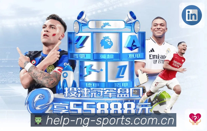 奖项5